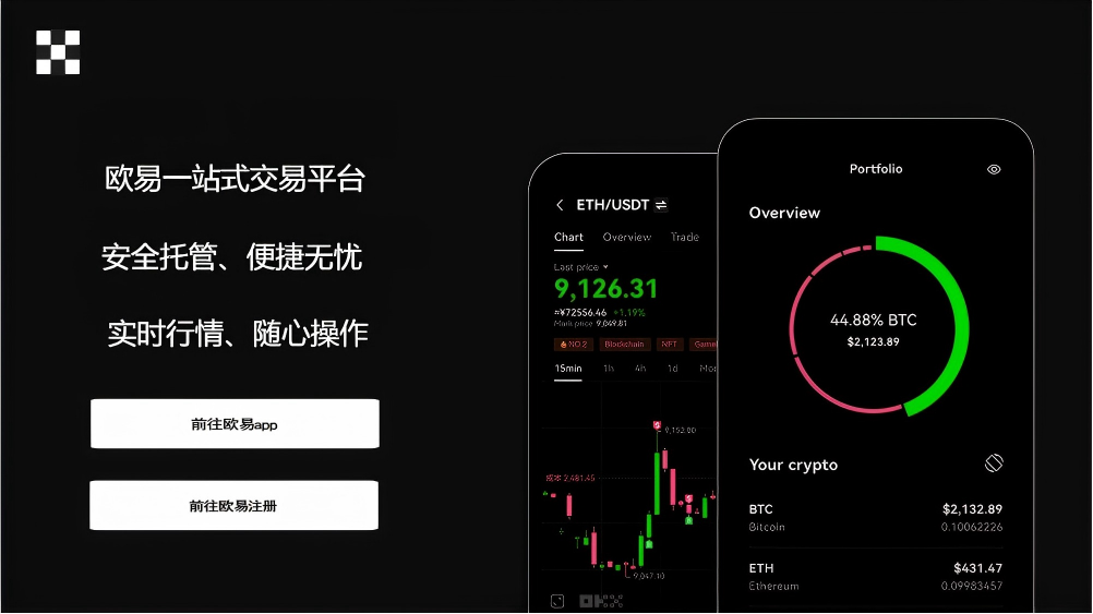 ok官网下载平台展示图